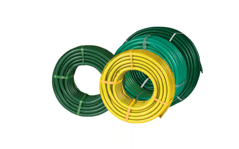 Garden Hose