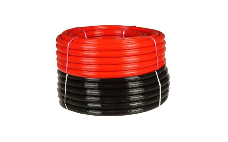 Пожарный рукав