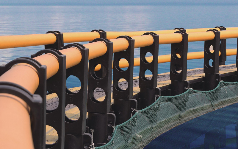 Сеточная система