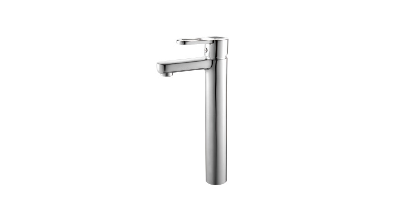 Basin Faucet W32261