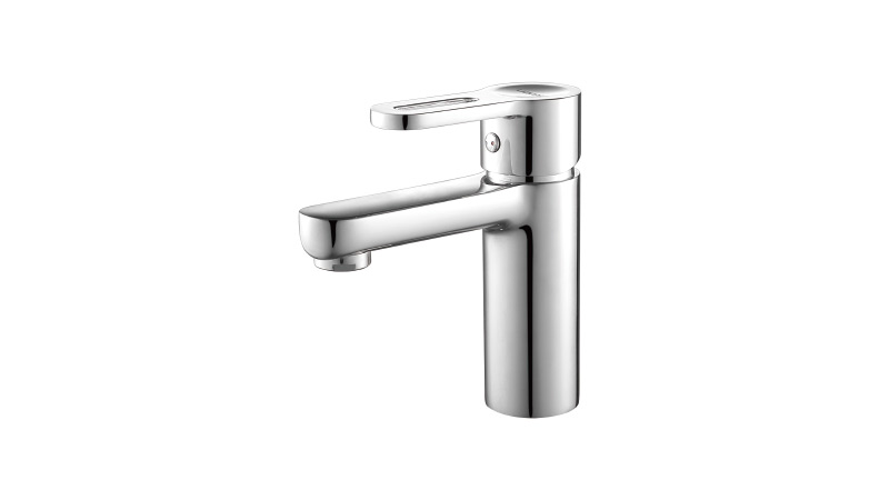 Basin Faucet W32260