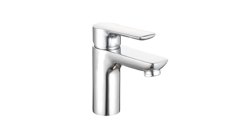 Basin Faucet W32254/W32254-G