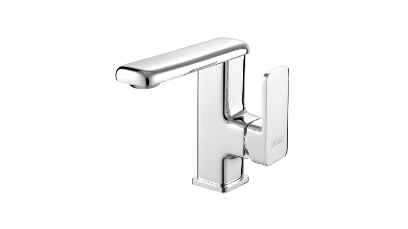 Basin Faucet W32265