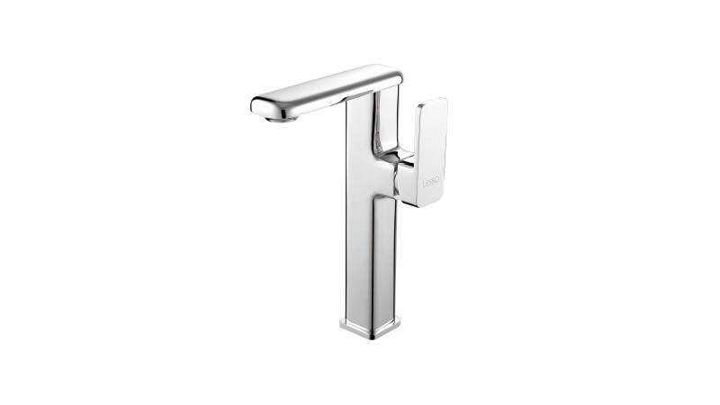 Basin Faucet W32266