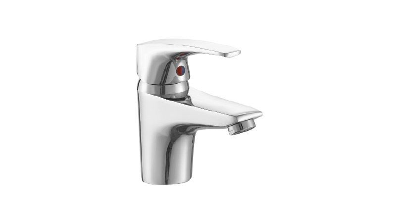Basin Faucet W32222/W32222-G