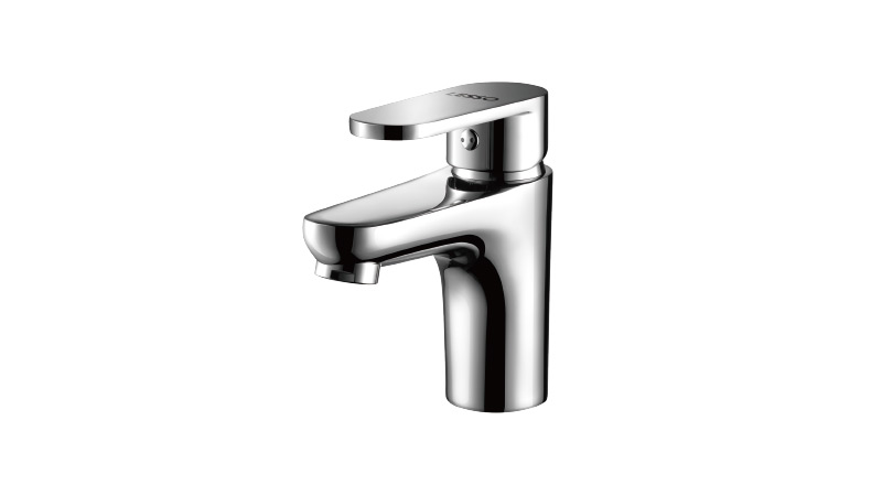 Basin Faucet W32216/W32216-G