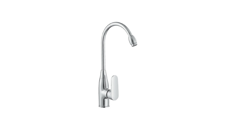 Kitchen Faucet W22213/W22213-G