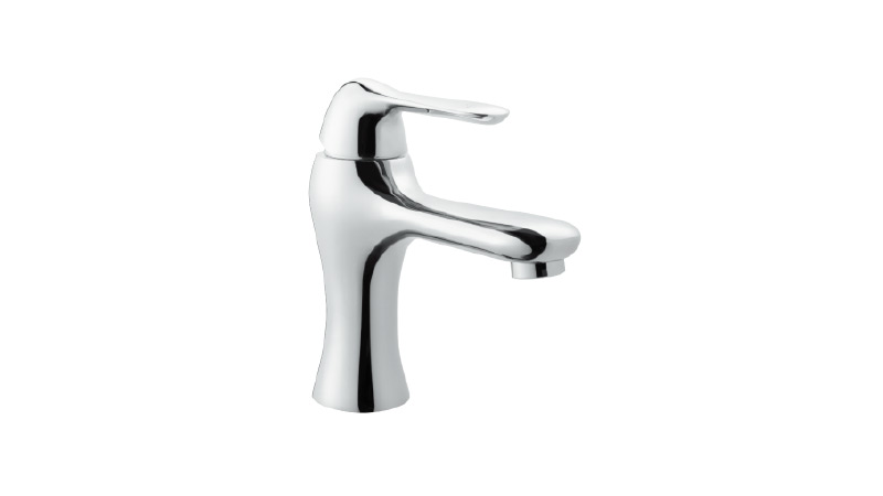Basin Faucet W32236