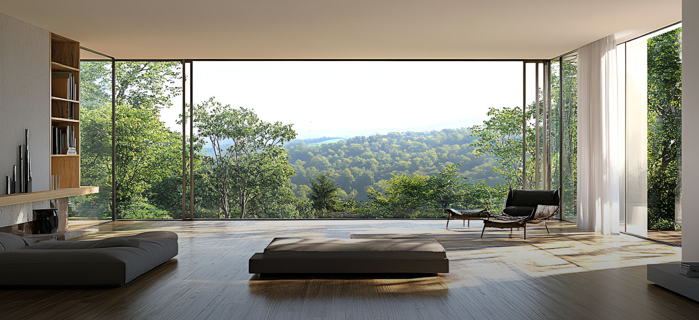 Строительные материалы